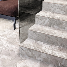 Landstone Alma Ceramica