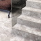Landstone Alma Ceramica