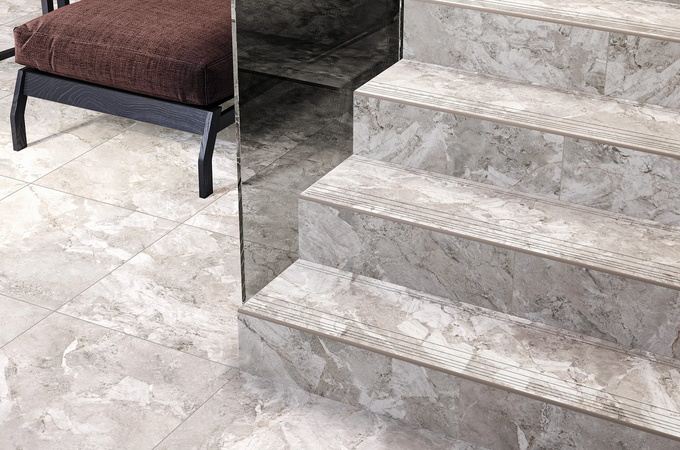 Landstone Alma Ceramica