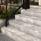 Landstone Alma Ceramica