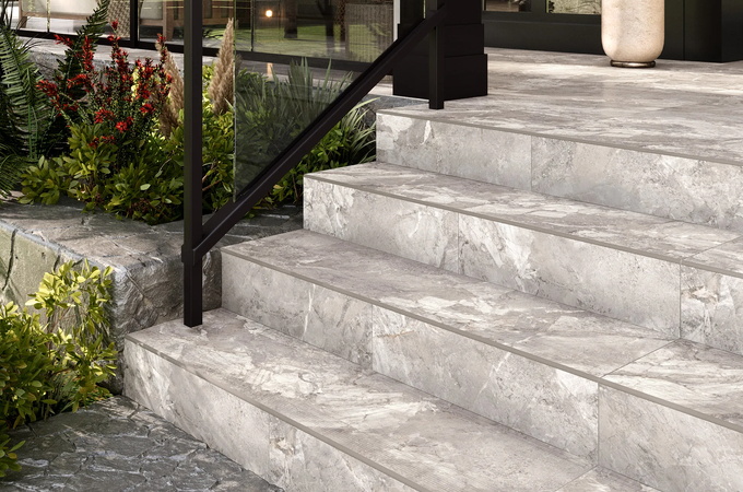 Landstone Alma Ceramica