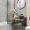 Loft Alma Ceramica