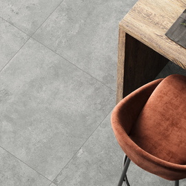 Loft Alma Ceramica