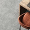 Loft Alma Ceramica