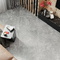 Loft Alma Ceramica