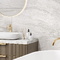 Marfil Alma Ceramica