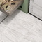 Marfil Alma Ceramica