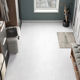 Megapolis Alma Ceramica