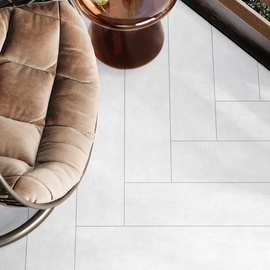 Megapolis Alma Ceramica