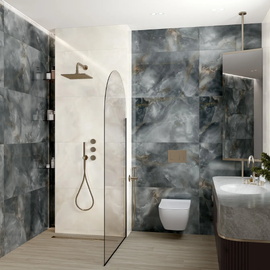 Art Mineral Artkera Group