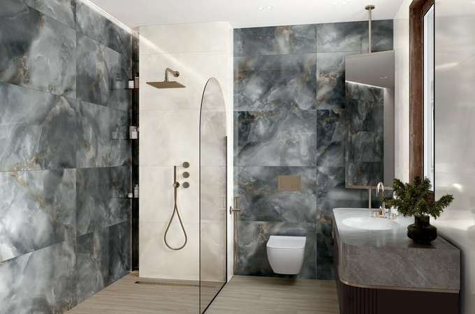 Art Mineral Artkera Group