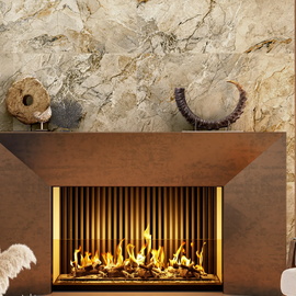 Mirabele Artkera Group