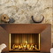Mirabele Artkera Group