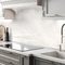 Mirabele Artkera Group