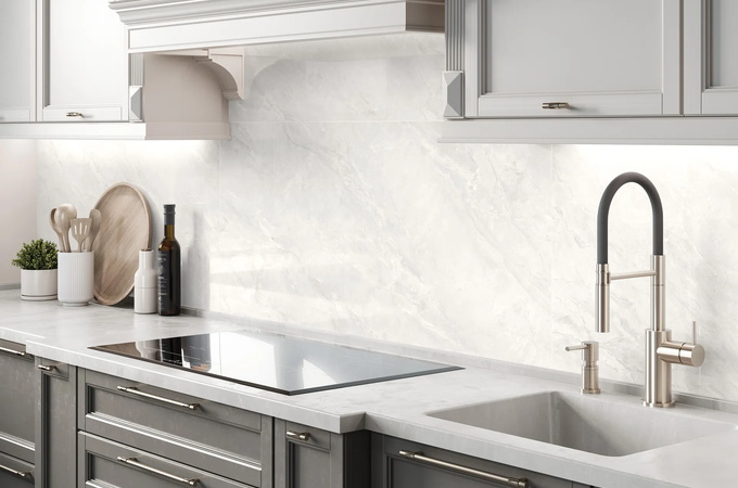 Mirabele Artkera Group