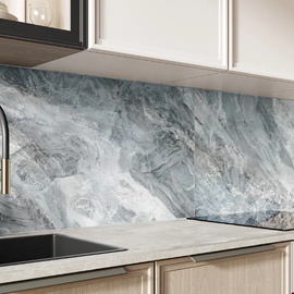 Ocean Alma Ceramica