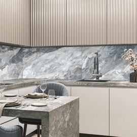 Ocean Alma Ceramica