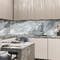 Ocean Alma Ceramica