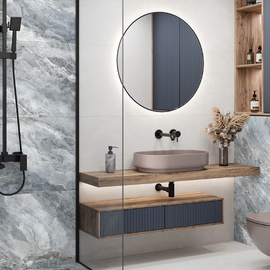 Ocean Alma Ceramica