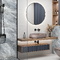 Ocean Alma Ceramica