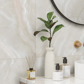 Onika Alma Ceramica
