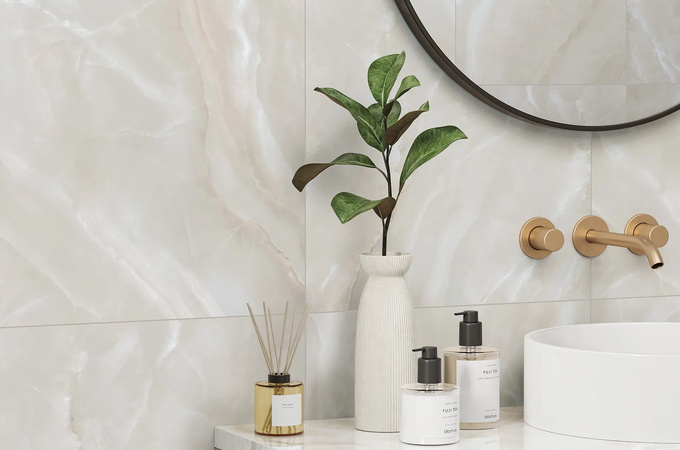 Onika Alma Ceramica