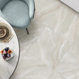 Onika Alma Ceramica