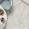 Onika Alma Ceramica