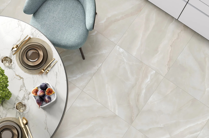 Onika Alma Ceramica