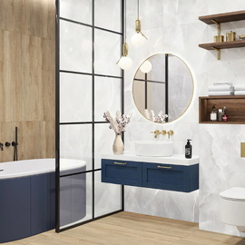 Onyx Diamond Alma Ceramica