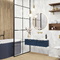 Onyx Diamond Alma Ceramica
