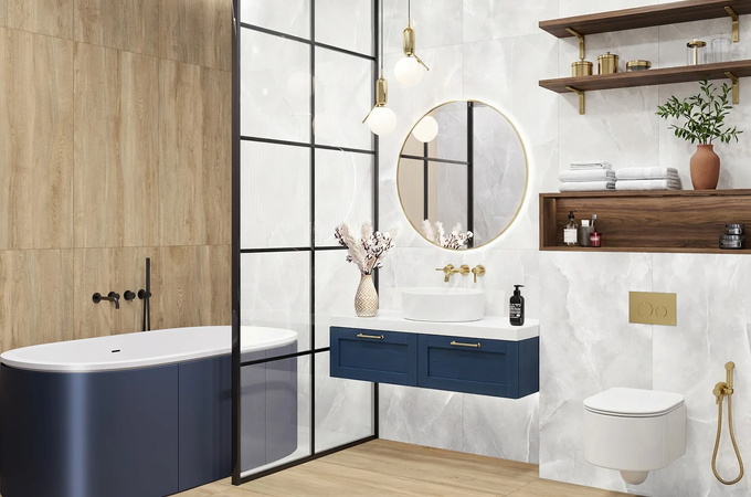 Onyx Diamond Alma Ceramica