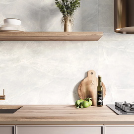 Onyx Diamond Alma Ceramica