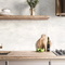 Onyx Diamond Alma Ceramica