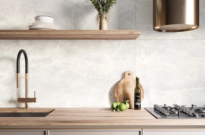 Onyx Diamond Alma Ceramica