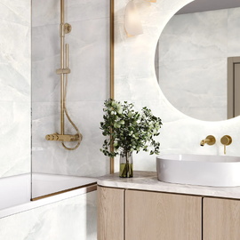Onyx Diamond Alma Ceramica