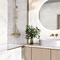Onyx Diamond Alma Ceramica