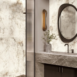 Orion Artkera Group