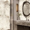 Orion Artkera Group
