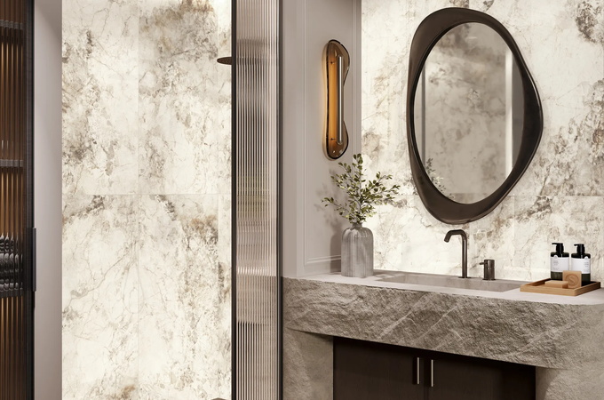 Orion Artkera Group