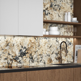 Orion Artkera Group