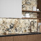 Orion Artkera Group