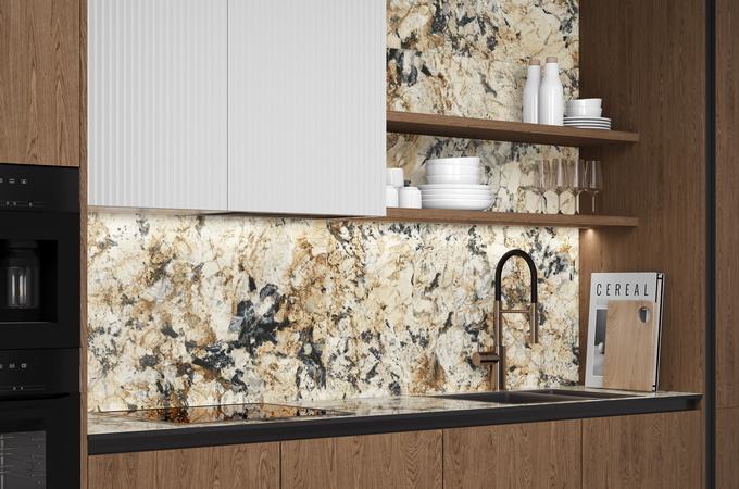 Orion Artkera Group