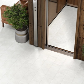 Panteon Alma Ceramica
