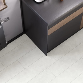 Panteon Alma Ceramica