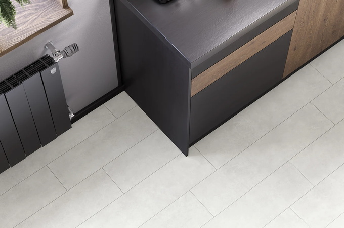 Panteon Alma Ceramica