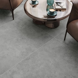 Power Alma Ceramica