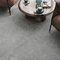 Power Alma Ceramica