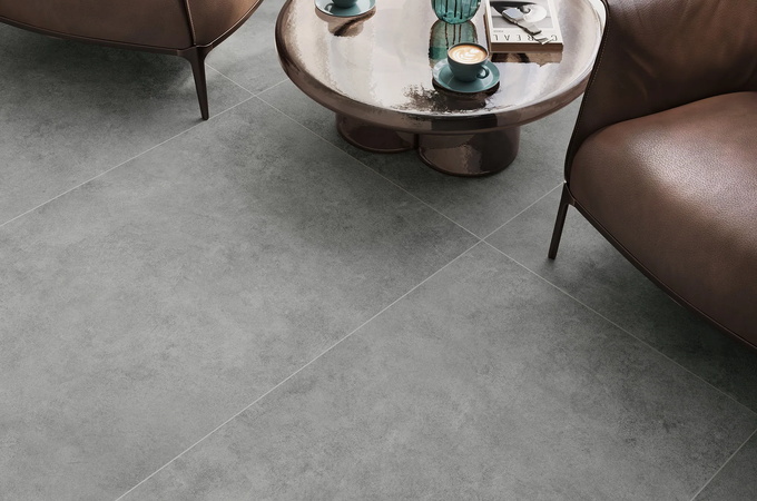 Power Alma Ceramica
