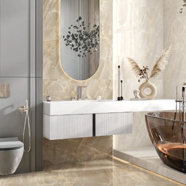 Prestizh Oniks Artkera Group